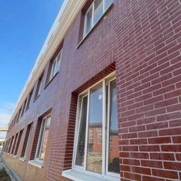 Аватар канала ««СОШ №14» город ХАСАВЮРТ»