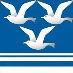 Аватар канала «Администрация Чистоозерного района Новосибирской области»