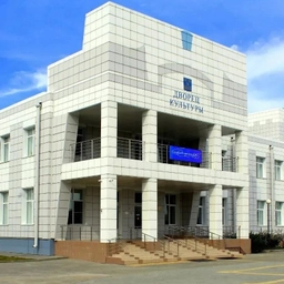 Аватар канала «МБУК Чистоозерный КДЦ»