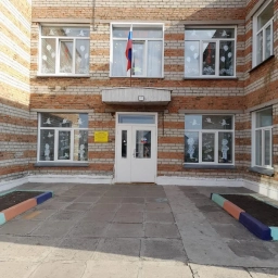 Аватар канала «МКДОУ детский сад "Улыбка"»