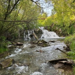 Аватар канала «Администрация Гусельниковского сельсовета»