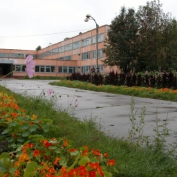 Аватар канала «Канал МБОУ "СОШ №3 р.п.Линево"»