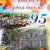 Аватар канала «МБОУ "СОШ с. Тальменка"»