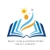Аватар канала «МБОУ "СОШ д.Бурмистрово им. В.С.Чумака"»