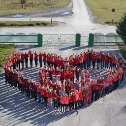 Аватар канала «МКОУ "СОШ с.Легостаево"»