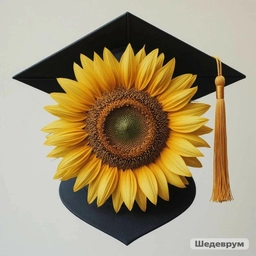 Аватар канала «МБОУ "Гимназия №1"»