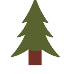 Аватар канала «ЛеснойРесурс»