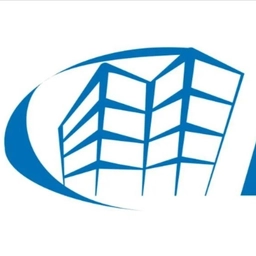 Аватар канала «ООО "УК "МАГ-Сервис"»