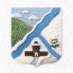 Аватар канала «Администрация города Бердска»