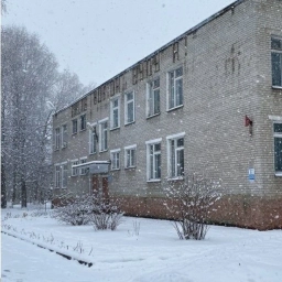 Аватар канала «Новости МБДОУ № 15 "РУЧЕЕК"»