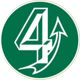 Аватар канала «МАОУ СОШ 4 г. Бердск»