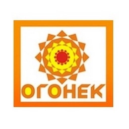 Аватар канала «МБДОУ ЦРР № 28 "Огонек"»