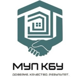 Аватар канала «МУП КБУ»