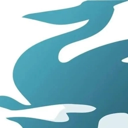 Аватар канала «МБОУ СОШ № 3 "Пеликан"»