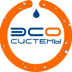 Аватар канала «Сервисный Центр ЭкоСистемы»