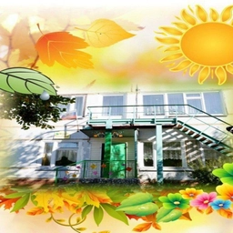 Аватар канала «МБДОУ 27 Росинка»