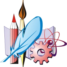 Аватар канала «МАОУ СОШ №9 г. Искитима»