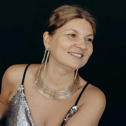 Аватар канала «ЖËЛИПАРФЮМ»