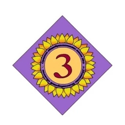 Аватар канала «МБОУ-СОШ №3 г.Искитима»