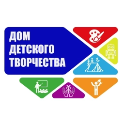 Аватар канала «МБУ ДО "Куйбышевский ДДТ"»