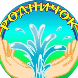 Аватар канала «Родничок»