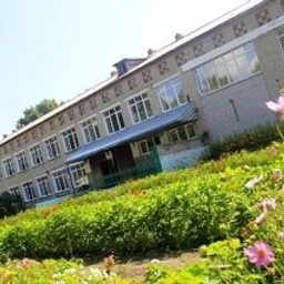 Аватар канала «МКОУ СОШ № 9 Куйбышевский муниципальный район НСО»