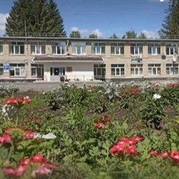 Аватар канала «Обской психоневрологический интернат»