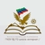 Аватар канала «ГКОУ РД "ГО ШИ 2"»