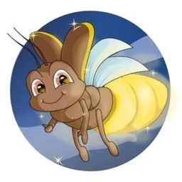 Аватар канала «МБДОУ «ЦРР- д/с 11 «Светлячок»»