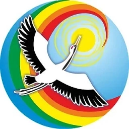 Аватар канала «МБДОУ «ЦРР-д/с № 14 «Журавленок»»