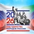 Аватар канала «МКУ "Управление культуры, молодежной политики, ФК, спорта и туризма" ГО "город Каспийск"»