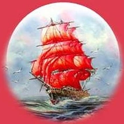 Аватар канала «МБОУ СОШ №47 Барабинского района НСО»