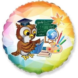 Аватар канала «МКОУ СОШ № 1 Барабинск»