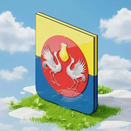 Аватар канала «Администрация Барабинского района»