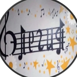 Аватар канала «МКУ КДО "Элегия" Новоспасского сельсовета»