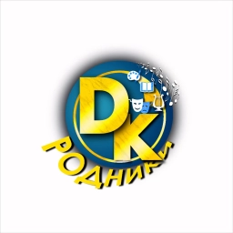 Аватар канала «МКУ КДО "Родники" Козловского сельсовета»