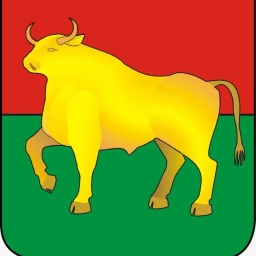 Аватар канала «Куйбышевский район»