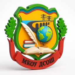 Аватар канала «МКОУ "Дубкинская СОШ"»