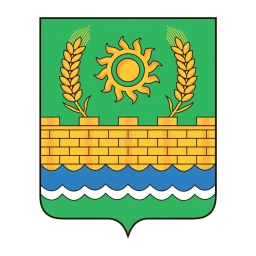 Аватар канала «Администрация МР "Кизилюртовский район"»