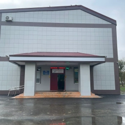 Аватар канала «ГКОУ РД КГИ "Культура мира"»