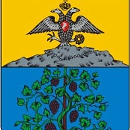 Аватар канала «Администрация г. Кизляра»