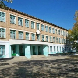 Аватар канала «"Новости СОШ 11 Кизляр" - кратко, по сути.»