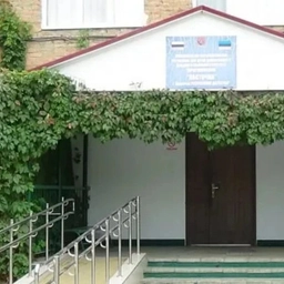 Аватар канала «Канал МБОУ "ПРОГИМНАЗИЯ "ЛАСТОЧКА"»