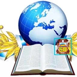 Аватар канала «МКУ "УПРАВЛЕНИЕ ОБРАЗОВАНИЯ" МР "КИЗЛЯРСКИЙ РАЙОН"»