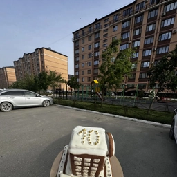 Аватар канала «ПЖСК "Стандарт" г. Кизляр»