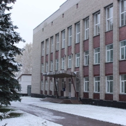 Аватар канала «Администрация Маслянинского муниципального округа»