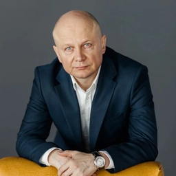 Аватар канала «Евгений Мезенцев Недвижимость»