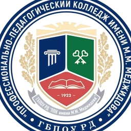 Аватар канала «Новости ППК имени М.М. Меджидова»