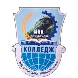 Аватар канала «ИПК Избербаш»