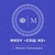 Аватар канала «МКОУ "СОШ №2 им. Магомедали Магомедова" г. Южно-Сухокумск»